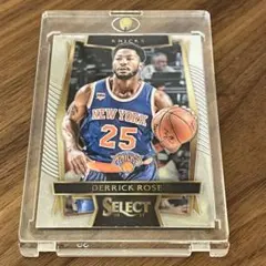 Item thumbnail for item 7c916ac0-7105-4075-bd40-734f78f3478f