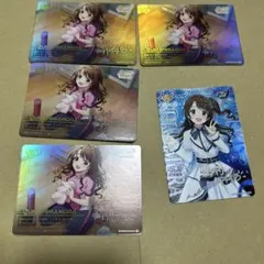 ユキ様 リクエスト 2点 まとめ商品