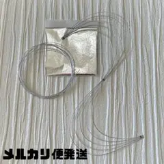 Item thumbnail for item e1477bc9-75f5-4dd0-887d-0e942b1fb240