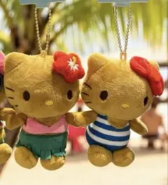 2025年最新】キティ日焼けレアの人気アイテム - メルカリ