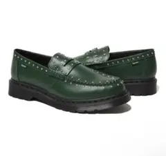 2026年最新】dr.martens supreme 26の人気アイテム - メルカリ