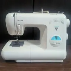 2026年最新】zz3 brotherの人気アイテム - メルカリ