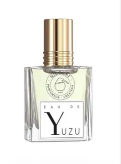 JUJU N°2 Eau de Parfum - メルカリ