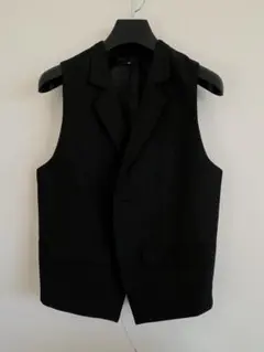 Item thumbnail for item 9708ec05-2a56-4dce-b920-a671d7b862c4