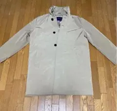 Item thumbnail for item d54c3821-b3b5-4e7d-96e3-a8debc4377da