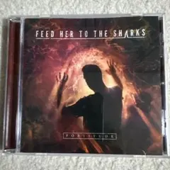 Folder Shake it CD 新品未開封で包装されています。 Folder Shake it CD 新品未開封で包装されています。 - メルカリ