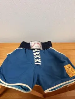 ネイタルデザイン コロニスタ ロブショーツ - メルカリ