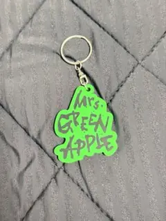 2026年最新】mrs. green apple レアの人気アイテム - メルカリ