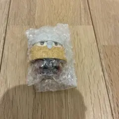 一番くじ 葬送のフリーレン アイゼン D賞