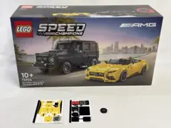 Item thumbnail for item 8dab2869-671e-4d74-b5f3-9d043b1d1f00