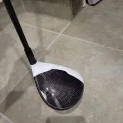 Item thumbnail for item 3332bf5d-8c86-4bf3-a70c-032149e8f486