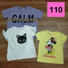 Item thumbnail for item 12f2e798-a3b0-4850-9c3a-b017dd7a0aeb