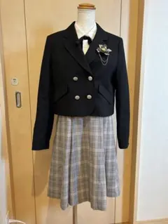 2026年最新】elle en noir 160の人気アイテム - メルカリ