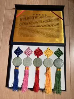 中国　玉石翡翠玉彫刻　玉器　環　装飾品　N　4171 中国 玉石翡翠玉彫刻 玉器 環 装飾品 N 4171