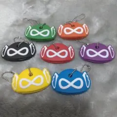 2026年最新】関ジャニ∞レンジャーの人気アイテム - メルカリ