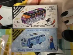 2025年最新】ディズニー ハロウィン 2024 トミカの人気アイテム