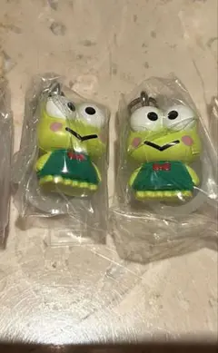 strawberry...♡様専用出品