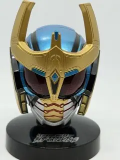 2026年最新】仮面ライダーイクサライジングの人気アイテム - メルカリ