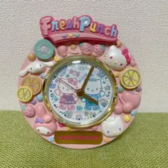 Item thumbnail for item 5e2007c3-915b-407e-820a-6143f4b5e52d