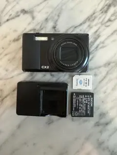 Item thumbnail for item 335cf485-fd7e-4deb-bdb3-495843da0fed