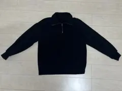 Item thumbnail for item fcdddeff-de53-4113-9b79-edb485d19ba2