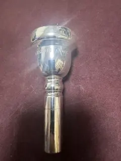 Item thumbnail for item 936d516b-a494-4b5a-8148-369c6cdf9eec