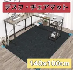 Item thumbnail for item 7c635fee-d43b-488d-be36-18f95c19ad0e