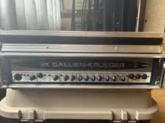 Item thumbnail for item bf46df68-3ab8-4d9b-b51d-45ab83af6cb6