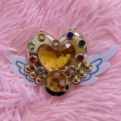 2025年最新】セーラームーン 3coins ミラーの人気アイテム - メルカリ