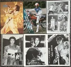 Item thumbnail for item 0b576a30-681e-4b5b-ac7d-21994333ae1a