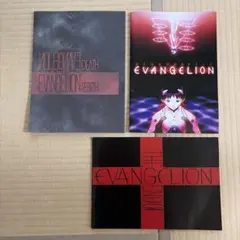 まごころを君に パンフレット