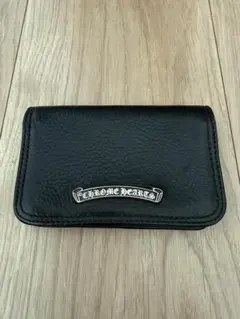 Item thumbnail for item 14942383-b746-45d3-93b7-12c185600ca9