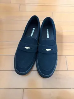 CONVERSE ALL STAR （コンバース コインローファー SU）