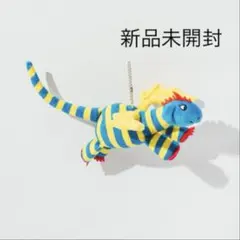 2025年最新】エルマーのぼうけん展の人気アイテム - メルカリ