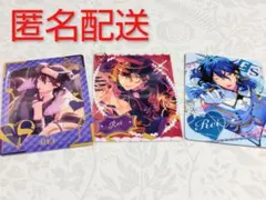 あんスタ《朔間零》オンリー カード セット