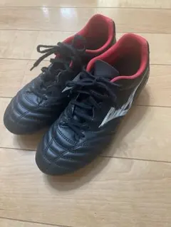 Mizuno MONARCIDA neo サッカースパイク24.5cm