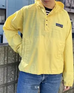 km1997様 リクエスト 2点 まとめ商品