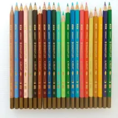 Item thumbnail for item 75cd93f8-2428-4da0-874b-1b435f9e85c1