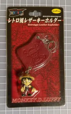 ワンピース ONEPIECE コミックチャーム コンプリートセット新品未使用 2026年最新】one piece コミックチャームの人気アイテム - メルカリ