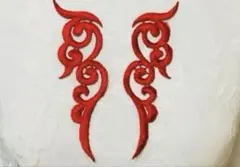 Item thumbnail for item dc1b674f-890a-4907-8daf-acb69f2fc084