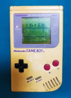 Item thumbnail for item 304e6f50-572f-40cf-a2b2-12750c0e87d0