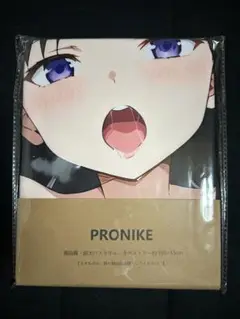 バスタオル　シークレット　暁美ほむら
