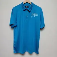 Item thumbnail for item 5bbbd09c-275c-41be-a125-69241c5d3654