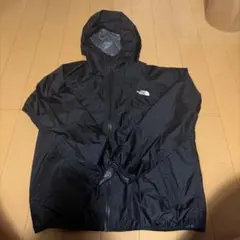 週末限定値下げ【美品】ノースフェイス フリーランストリームジャケット