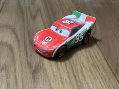 Item thumbnail for item 4a0fb0c6-7b8b-4d7d-939e-ed62a4d7092a