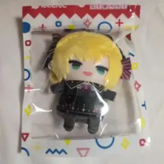 Item thumbnail for item 5d667cb8-9663-4b8f-9375-15d8fe72f7be