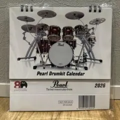 Item thumbnail for item c39c4638-4335-45a5-b0b9-d0a396ebc0e3