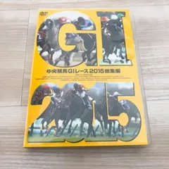 Item thumbnail for item 0d46bc5c-b67b-4f28-bd6d-ac44d90dab2d