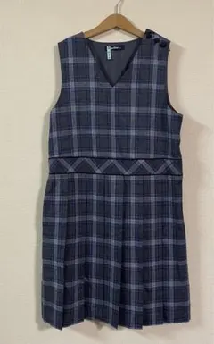 2026年最新】ファミリア150ワンピースの人気アイテム - メルカリ