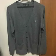 イーストボーイ カーディガン